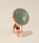 Facial Jade Roller