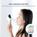 Masajeador · Humidificador · Lifting Skincare
