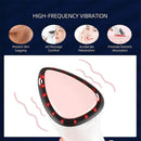 Masajeador · Humidificador · Lifting Skincare