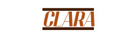 Clara